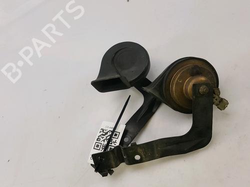 Used Horn SAAB 9-5 (YS3E) 3.0 V6t (200 hp) 27915612