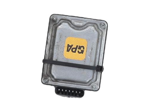 Elektronisk modul VW T-ROC (A11, D11) 1.5 TSI | BP29055517M83