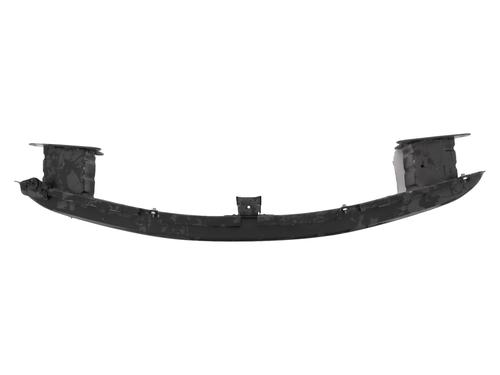 front-bumper-reinforcement-renault-espace-iv-jk01_-2002-32180644 main image