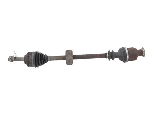 Used Right front driveshaft Right front driveshaft 38612838 38612838