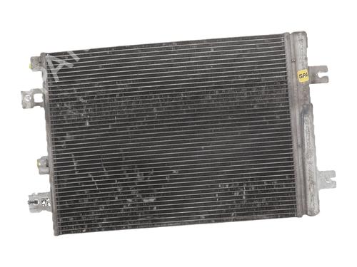 ac-radiator-dacia-logan-mcv-ks_-2007-36252579 main image