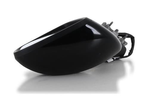 Bakspejl Højre RENAULT CLIO V (B7_) 1.0 TCe 90 (B7MT) | BP31122668C27