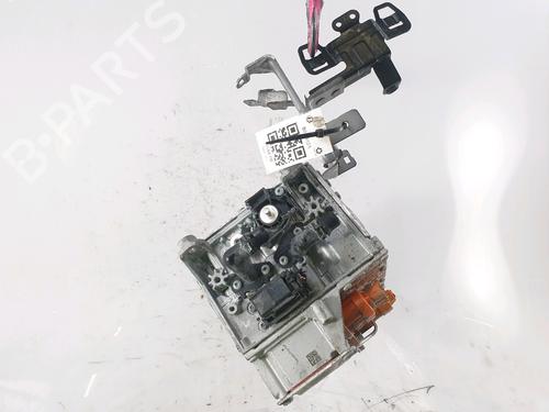 Inverter/Converter CUPRA FORMENTOR (KM7, KMP) 1.4 e-Hybrid VZ | BP31577585M119