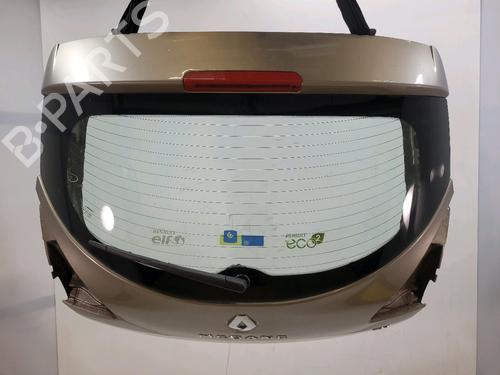 tailgate-renault-megane-iii-hatchback-bz01_-b3_-2008-32694175 main image