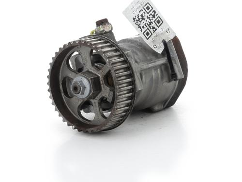 Used Injection pump Injection pump 39460937 39460937