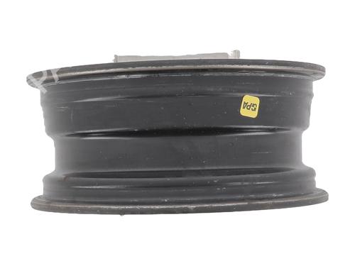 Used Rim Rim MAZDA 2 (DE_, DH_) 1.3 (DE3FS) (75 hp) 33280064 33280064