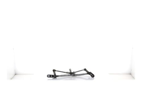Vindrude Viskermekanisme Vindrude Viskermekanisme RENAULT CLIO III (BR0/1, CR0/1) 1.5 dCi (BR17, CR17) (86 hp) 39764263 39764263