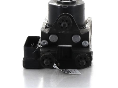Pompa ABS VW GOLF VI (5K1) [2008-2014]  33230483