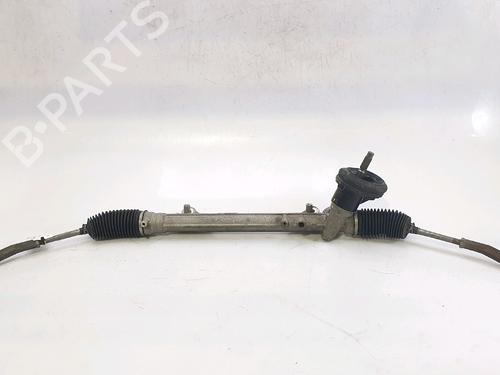 Used Steering rack RENAULT CLIO IV (BH_) 1.5 dCi 90 (90 hp) 30094078