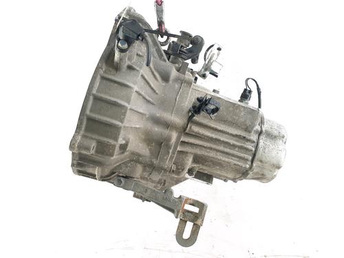 Used Gearbox CHEVROLET SPARK (M300) 1.0 (68 hp) 30503192
