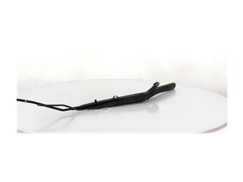Front windshield wiper arm RENAULT CLIO IV (BH_) 1.5 dCi 90 | BP27914947C143 