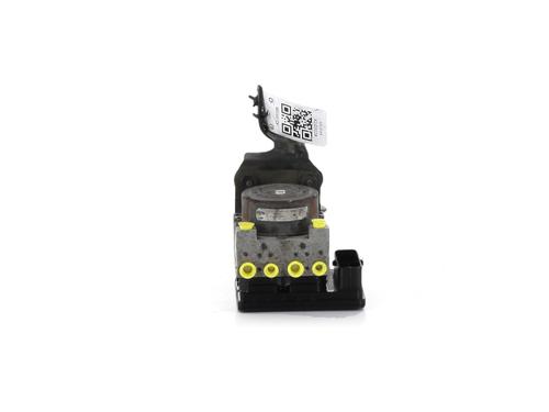 ABS pump FORD FIESTA VI (CB1, CCN) 1.5 TDCi | BP39764031M43 - Image 3