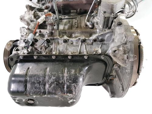 Engine CITROËN C4 Coupe (LA_) 1.6 HDi | BP33230175M1 - Image 14
