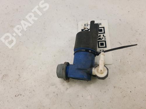 front-wiper-motor-renault-clio-iii-grandtour-kr01_-15-dci-kr0g-7700428386-2007-10706224 main image