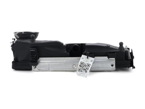Valve cover VW GOLF VI (5K1) 2.0 TDI | BP36252229M124 - Image 3