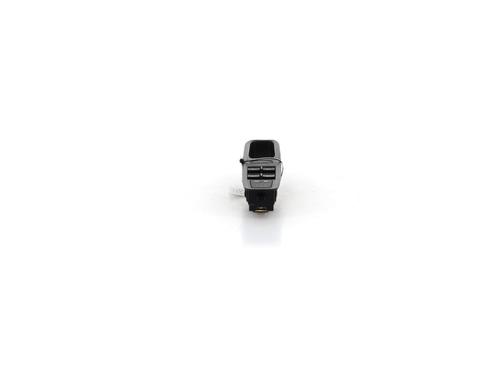 Left front window switch DACIA SANDERO III 1.0 TCe 90 | BP37257080I27 - Image 3