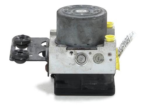 Used ABS pump FIAT TALENTO Van (296_) 1.6 D (145 hp) 25464548
