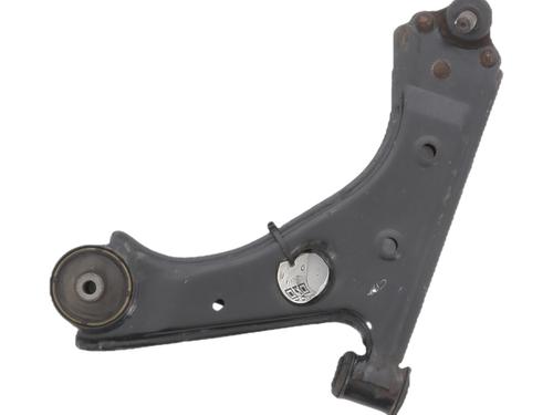 Left front suspension arm OPEL CORSA E (X15) 1.4 (08, 68) | BP40248538M12 - Image 2