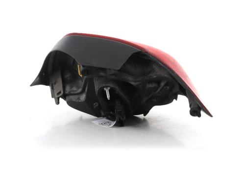 Left taillight CITROËN DS3 (SA_) 1.6 HDi 90 | BP37600138C34 - Image 4