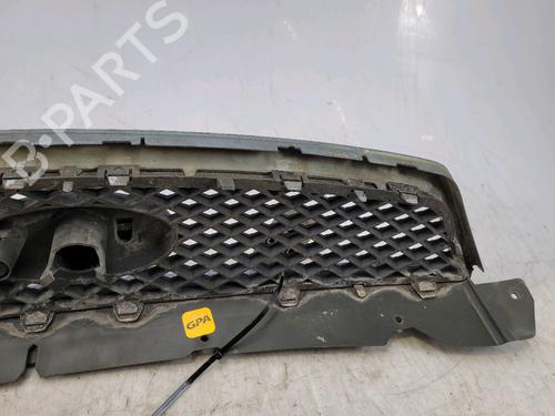 Grille FORD FOCUS II Turnier (DA_, FFS, DS) 1.6 | BP20928036C40 