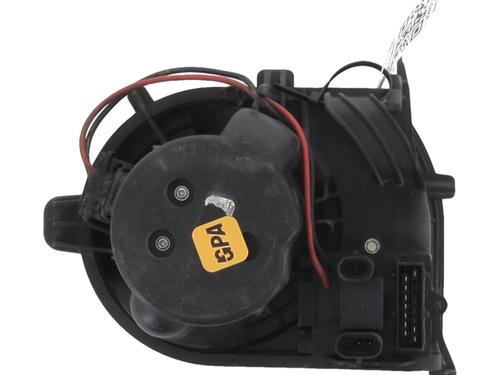 Ventilator motor RENAULT KANGOO (KC0/1_) 1.6 16V (95 hp) 30632696