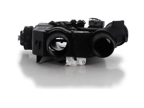 Used Mass air flow sensor PEUGEOT 207 CC (WD_) 1.6 HDi (109 hp) 31303314