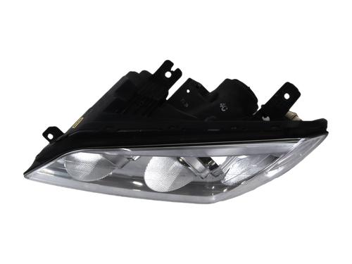 Left headlight CHEVROLET CAPTIVA (C100, C140) 2.0 D 4WD | BP37086552C28 - Image 5