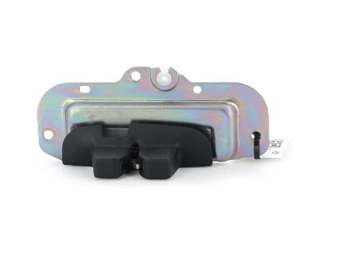 Bagklap lås RENAULT ESPACE IV (JK0/1_) 2.0 dCi (JK01, JK02, JK1J, JK1K, JK1H) | BP38612731C101 - Image 2