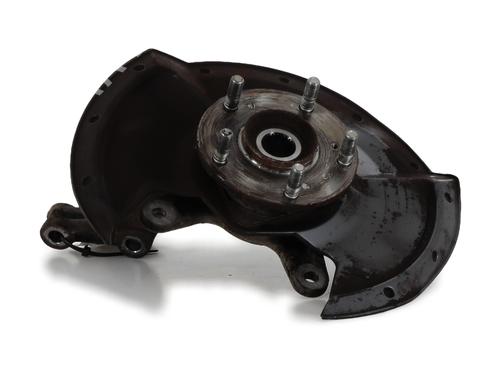 Venstre Styrespindel Lejehus HONDA CIVIC VIII Hatchback (FN, FK) 2.2 CTDi (FK3) (140 hp) 28137643