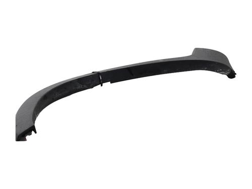 Front left wheel arch trim FIAT PANDA (312_, 319_) 0.9 4x4 (312PXG1A) | BP29964324C134 