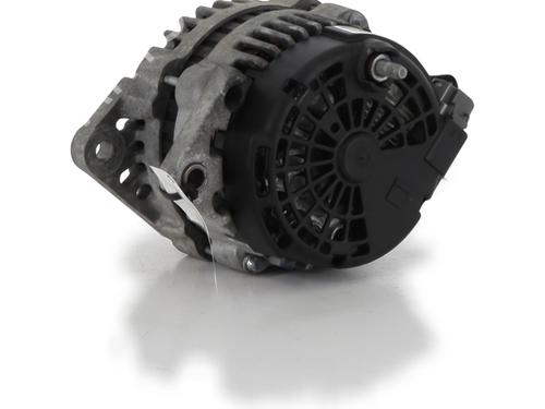 Alternator OPEL MERIVA B MPV (S10) 1.7 CDTI (75) | BP29522401M7 