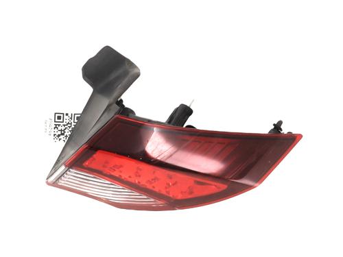 Used Right taillight RENAULT LAGUNA III (BT0/1) 2.0 dCi (BT01, BT08, BT09, BT0E, BT0K, BT12, BT1C, BT1D,... (150 hp) 28012445