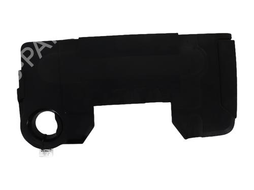 upper-protection-renault-laguna-coupe-dt01-2008-2009-2010-2011-2012-2013-2014-2015-31373057 main image