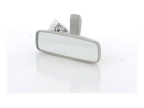 Rétroviseur intérieur CITROËN C3 I (FC_, FN_) 1.4 i (73 hp) 30957697