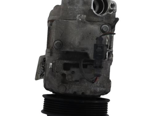 AC-Kompressor VW FOX Hatchback (5Z1, 5Z3, 5Z4) 1.2 | BP30523355M34 