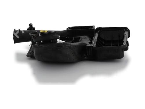 air-filter-box-citroen-c1-pm_-pn_-2005-2006-2007-2008-2009-2010-2011-2012-2013-2014-33332082 main image