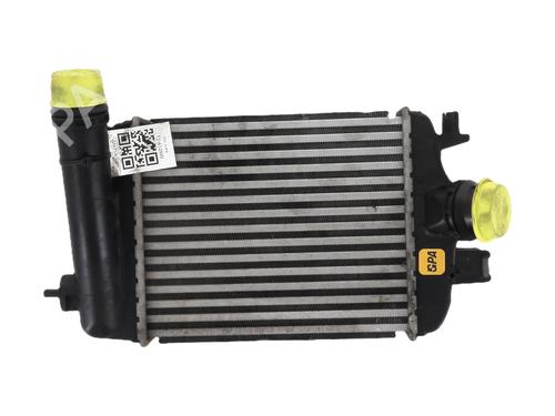 Used Intercooler Intercooler 39193957 39193957