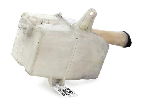 Used Windscreen washer tank Windscreen washer tank TOYOTA COROLLA Verso (_E12_) 2.0 D-4D (CDE120_, CDE120R) (90 hp) 40488064 40488064