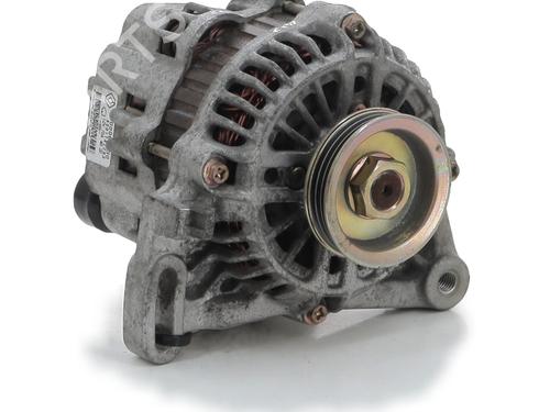 Alternator RENAULT CLIO II (BB_, CB_) 1.2 (BB0A, BB0F, BB10, BB1K, BB28, BB2D, BB2H, CB0A,... | BP29443220M7 