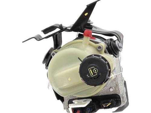 Steering pump DACIA SANDERO II TCe 90 (B8M1, B8MA, B8AC) | BP33685164M99 - Image 5