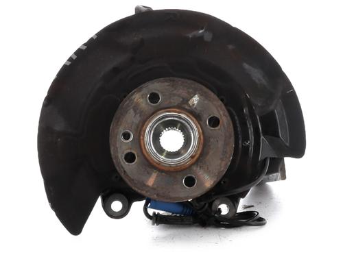 Højre Styrespindel Lejehus MINI MINI (R56) Cooper (122 hp) 30405312