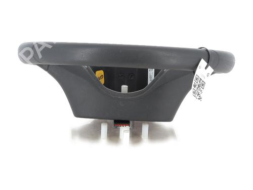 Steering wheel OPEL KARL (C16) 1.0 | BP24625882C49 