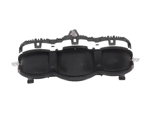 Used Instrument cluster KIA RIO III (UB) [2011-2017]  26189821