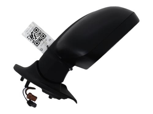 right-mirror-peugeot-partner-box-bodympv-2008-40114807 main image