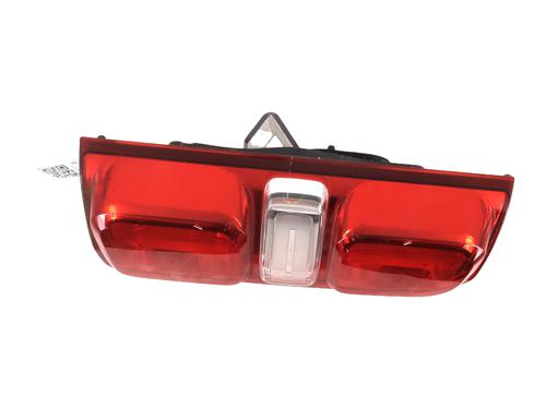 Used Left taillight Left taillight OPEL VIVARO C Van (K0) 2.0 (122 hp) 33972801 33972801