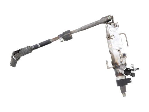 Steering column RENAULT TRAFIC II Van (FL) 2.0 dCi 115 (FL01, FL0U, FL00, FL0H, FL0M) | BP38457435M21 - Image 3