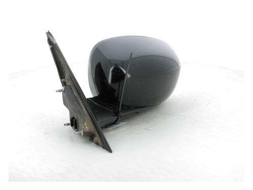 Left mirror CHRYSLER 300C Touring (LX, LE) 3.0 CRD | BP15580713C26 