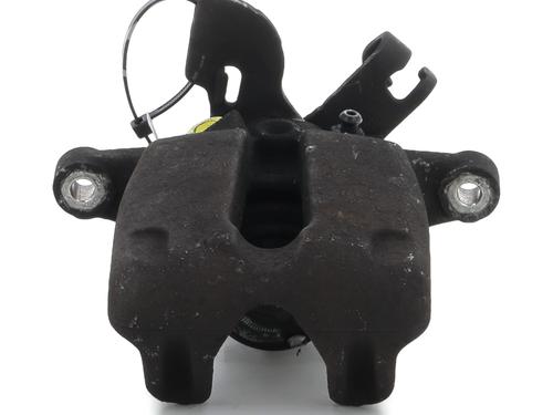 Used Right rear brake caliper OPEL INSIGNIA A (G09) [2008-2017]  27908141