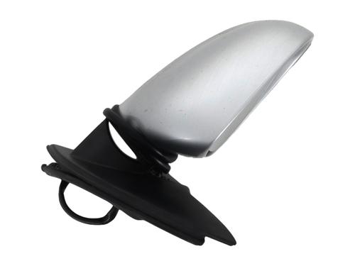 Used Right mirror VW GOLF V (1K1) 1.9 TDI (105 hp) 28506349
