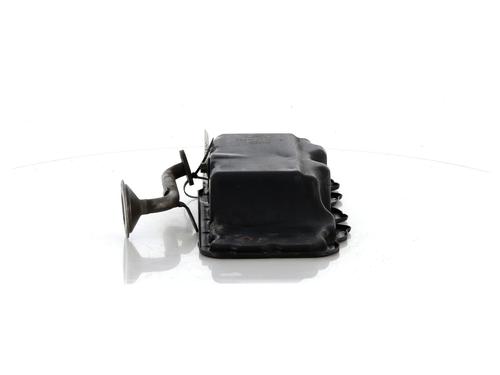 Oil sump FORD MONDEO II (BAP) 1.8 i | BP27904705M115 